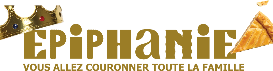 Epiphanie