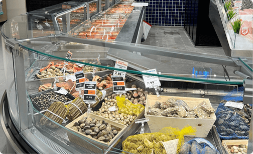 Préserver l'eau, un engagement qui coule de source !