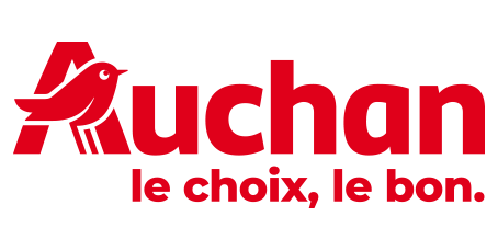 Auchan le choix le bon