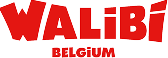 Profitez des nombreuses réductions sur Walibi