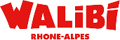 Profitez des nombreuses réductions sur Walibi