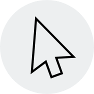 sur auchanvoyages.com