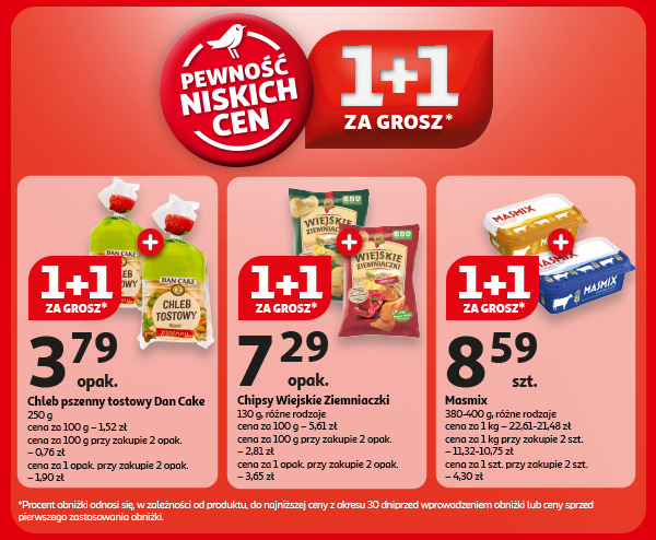 Auchan