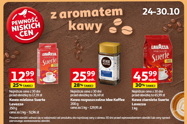 Auchan