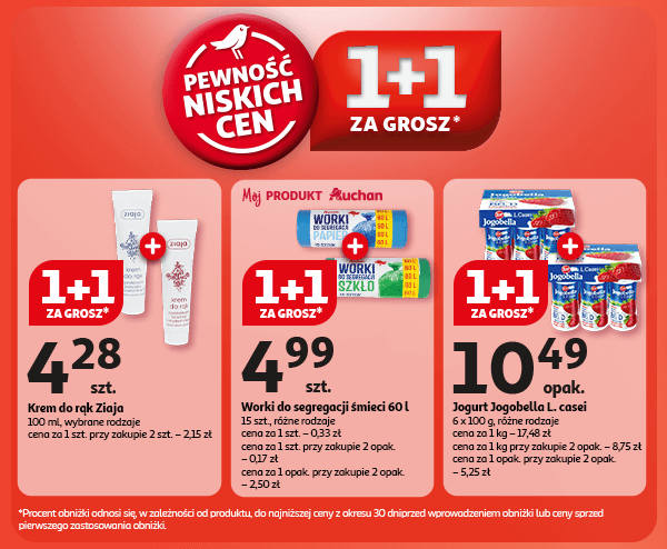 Auchan