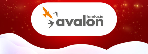 fundacja avalon