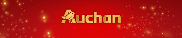 Auchan