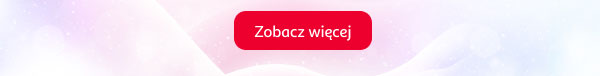 Zobacz więcej