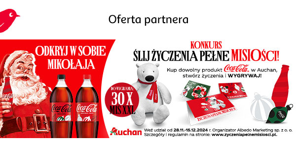 Auchan