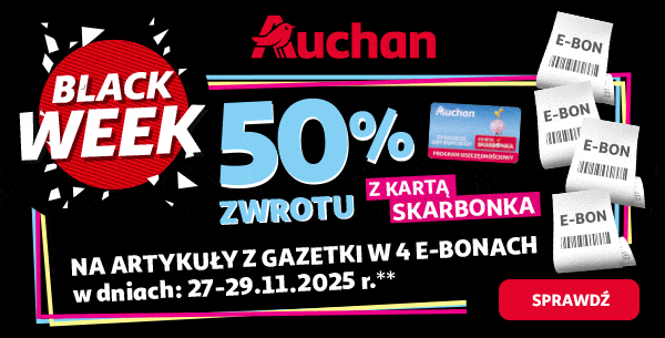 Auchan