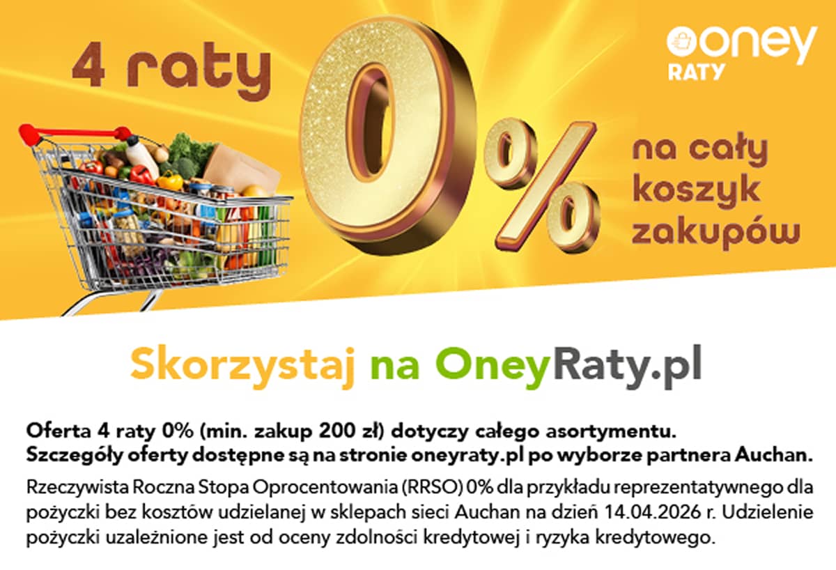 Raty Oney