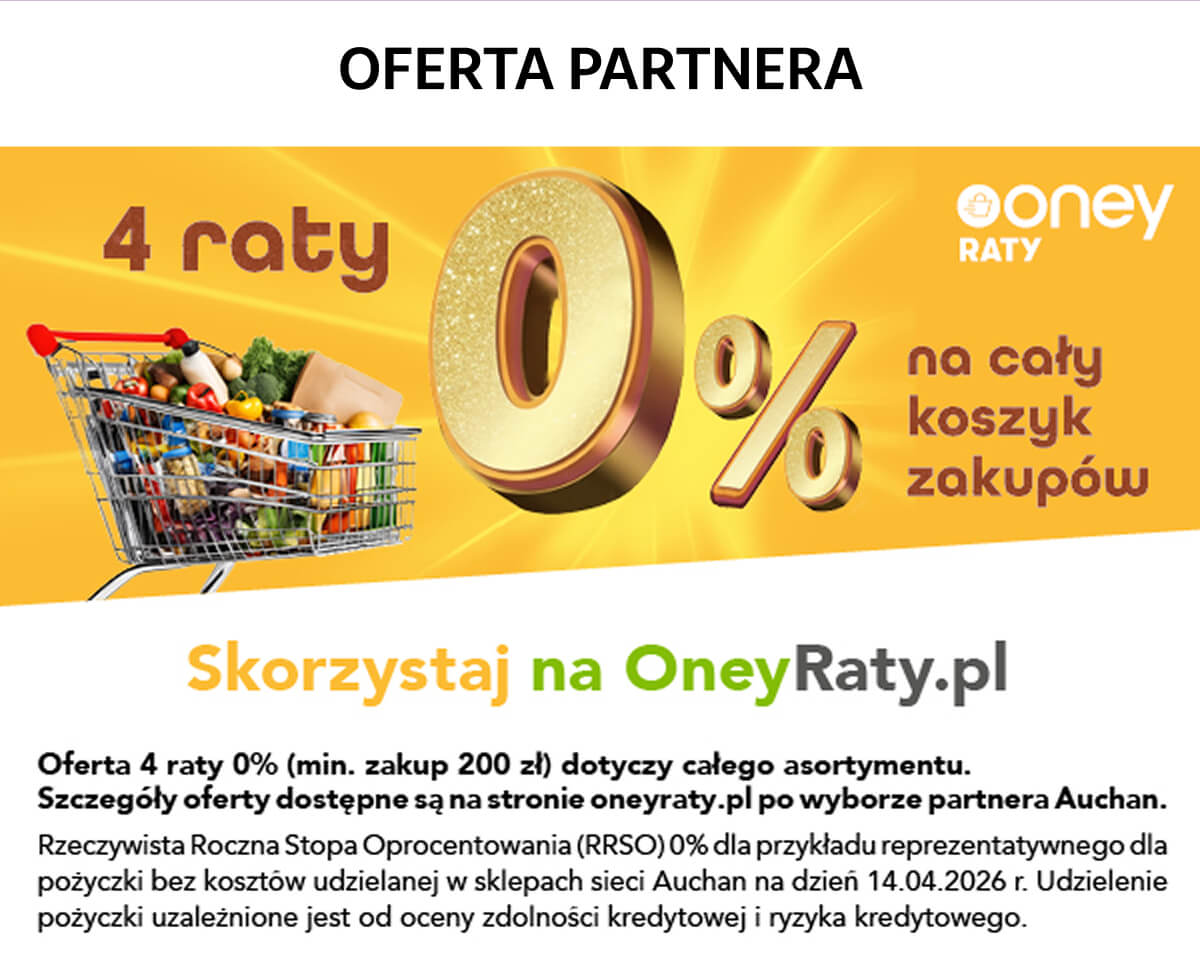 Oney