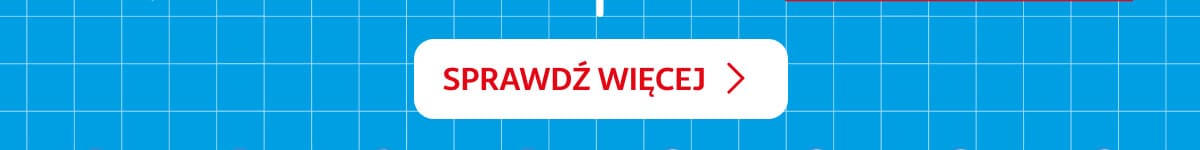 Strefa szkoła. Sprawdź więcej