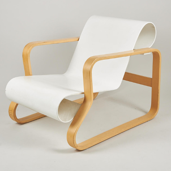 Aalto