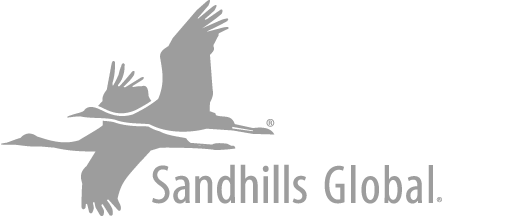 Sandhills Global