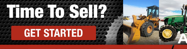 Year-End Auctions