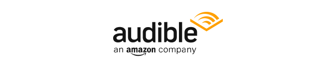 audible