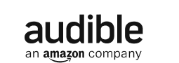 audible