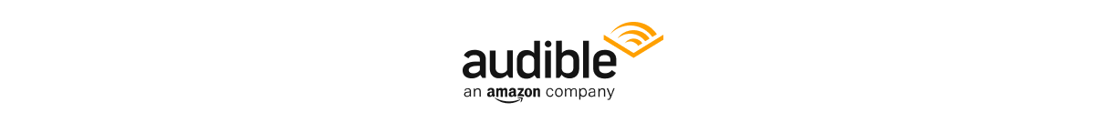 audible
