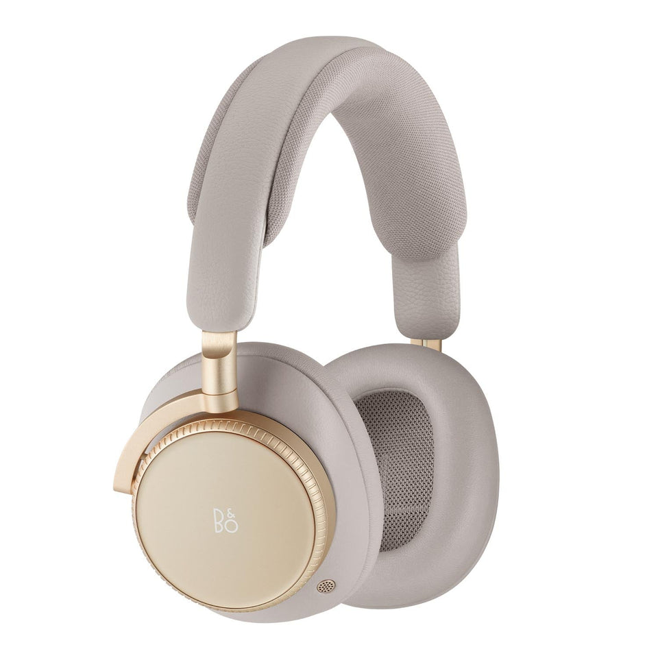 Bang & Olufsen Beoplay H100 Dolby Atmos vastamelukuulokkeet