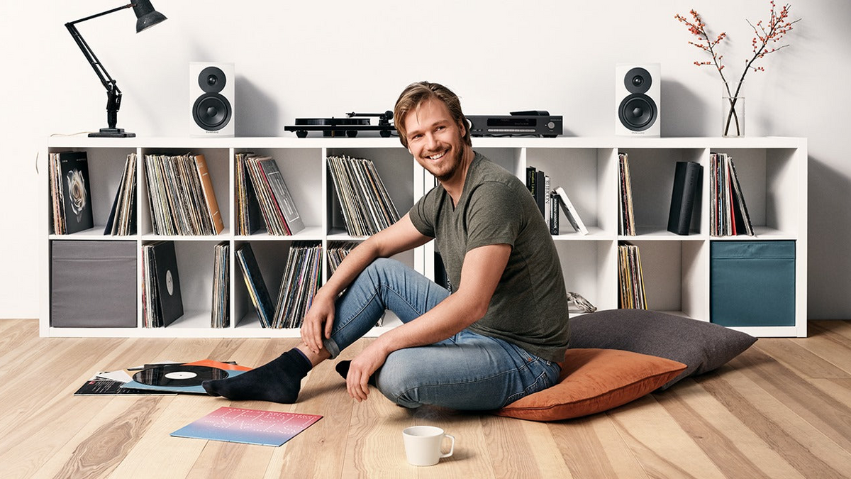 Kuukauden suosituimmat tuotteet