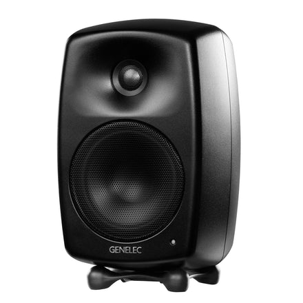 Genelec G Three aktiivikaiutin