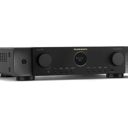 Marantz CINEMA 70s AV-viritinvahvistin