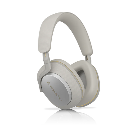 Bowers & Wilkins PX7 S2e vastamelukuulokkeet