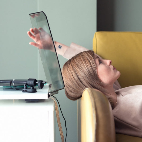 Kuukauden suosituimmat tuotteet