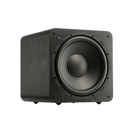SVS SB-1000 subwoofer
