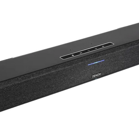 Denon Home SB 550 soundbar