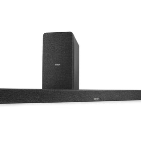 Denon DHT-S517 soundbar