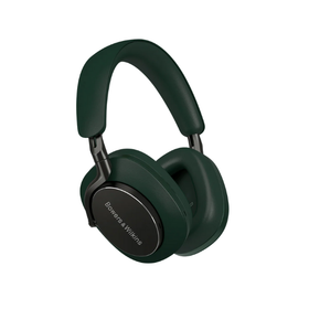 B&W PX8 vastamelukuulokkeet