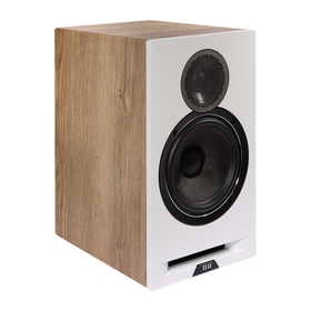 Elac Debut Reference DBR62 jalustakaiutinpari