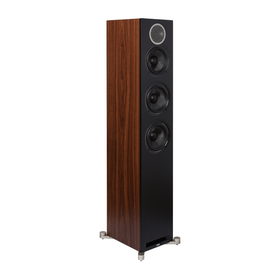 Elac Debut Reference DFR52 lattiakaiutinpari