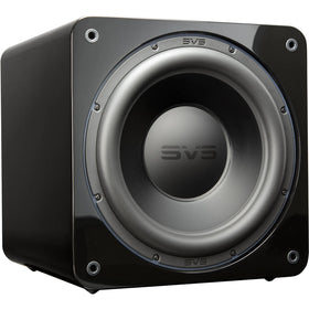 SVS SB-3000 aktiivisubwoofer
