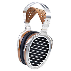 HIFIMAN HE1000 V4 Stealth sankakuulokkeet