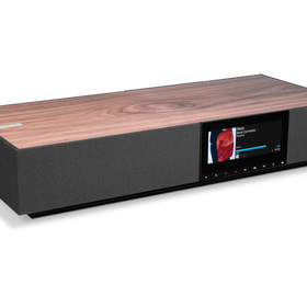 Cambridge Audio Evo One musiikkijärjestelmä