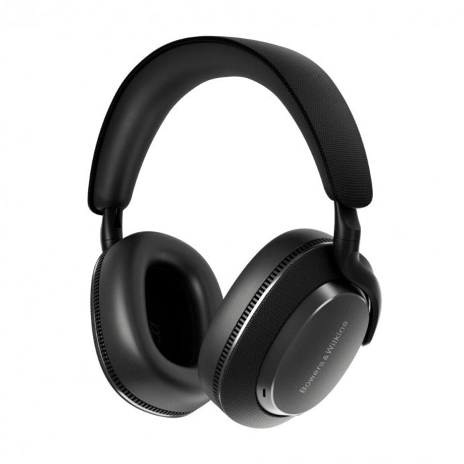 Bowers & Wilkins PX7 S3 vastamelukuulokkeet