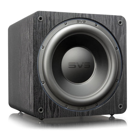 SVS SB-3000 aktiivisubwoofer