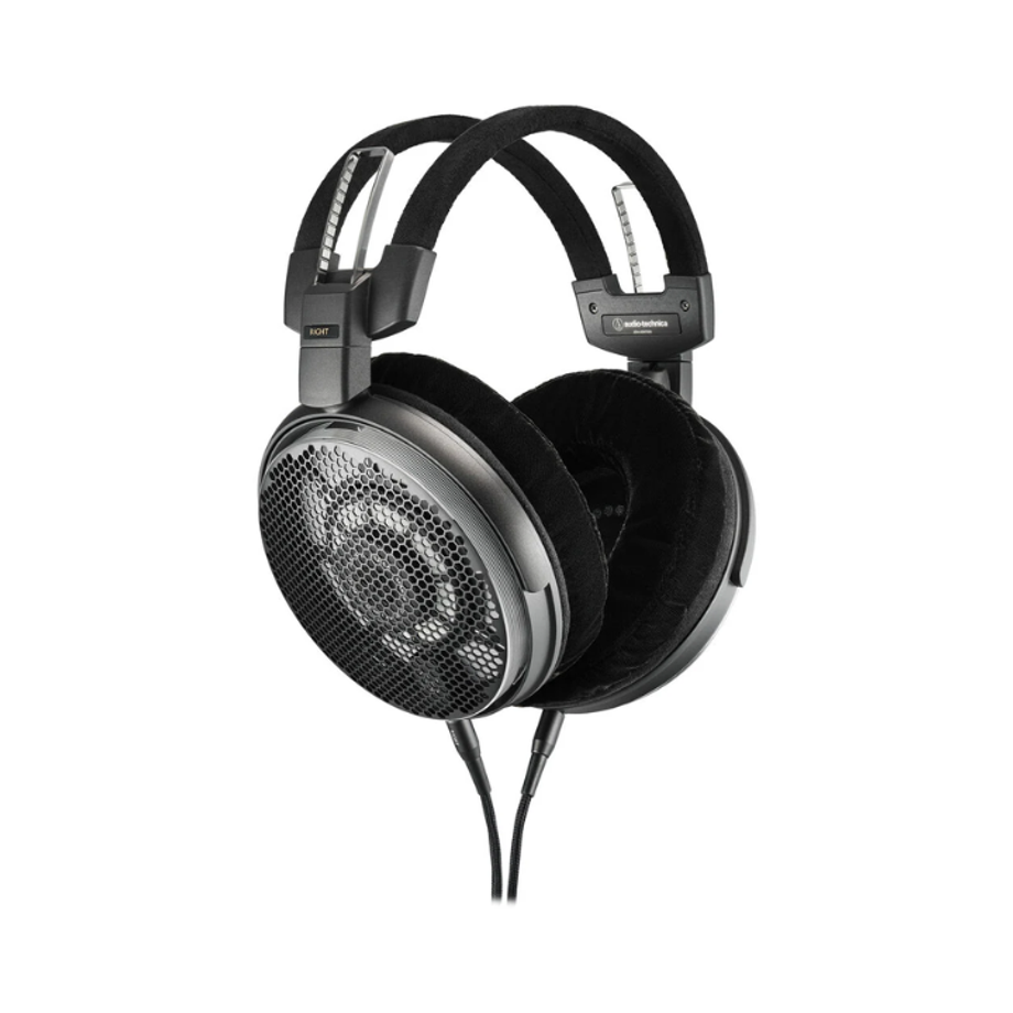 Audio-Technica ATH-ADX7000 avoimet sankakuulokkeet