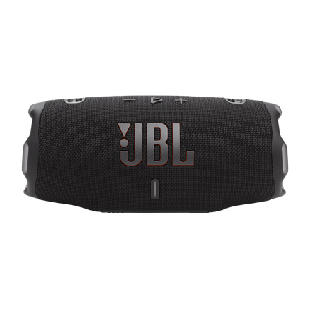 JBL Charge 6 Bluetooth-kaiutin