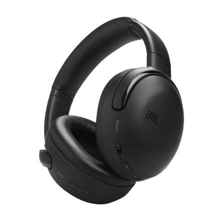 JBL Tour One M3 langattomat vastamelukuulokkeet