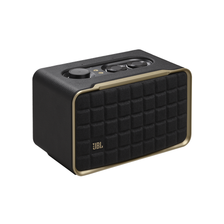 JBL Authentics 200 langaton älykaiutin