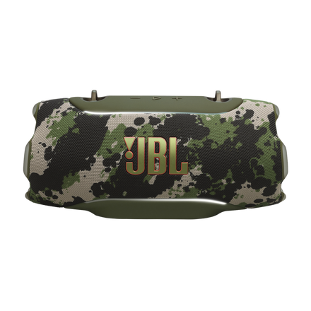 JBL Xtreme 5 Bluetooth-kaiutin
