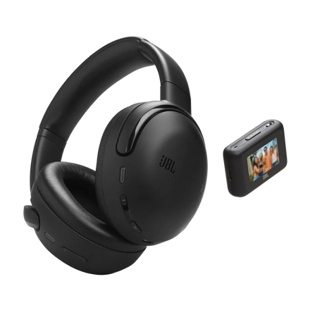 JBL Tour One M3 TX vastamelukuulokkeet