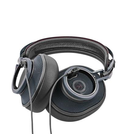 Austrian Audio The Composer kuulokkeet