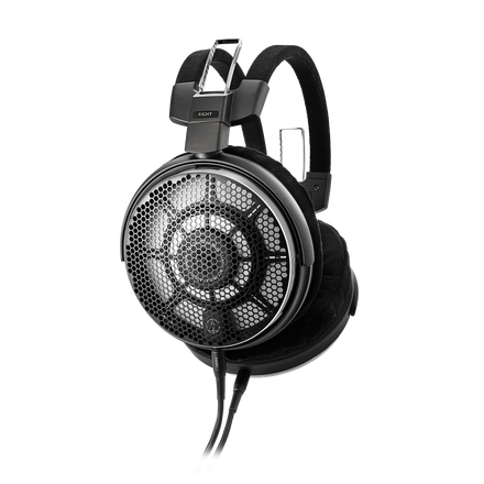Audio-Technica ATH-ADX7000 avoimet sankakuulokkeet