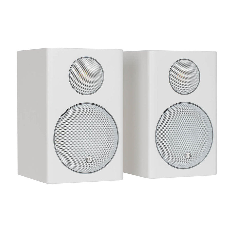 Monitor Audio Radius 90 satelliittikaiutinpari