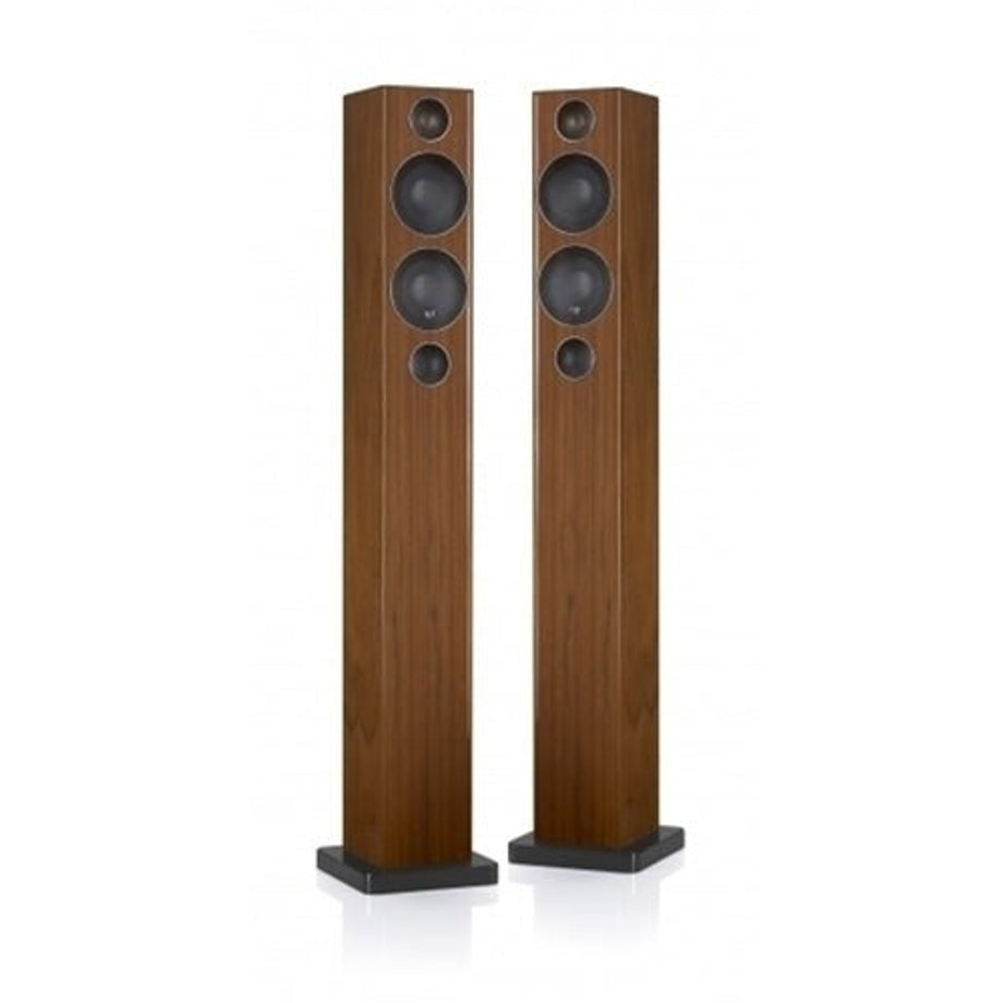 Monitor Audio Radius 270 lattiakaiutinpari